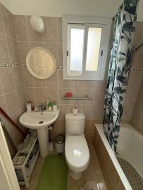 8719bbbe-9ebd-4a39-bce3-89cc641a1d8b