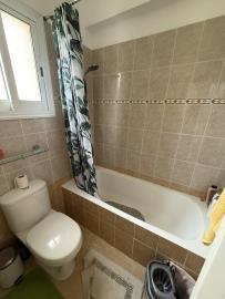 71761d5a-1a17-4a97-9aeb-6e436436911d