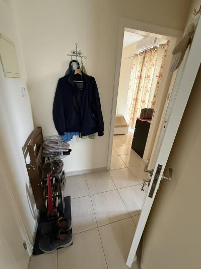 Image No.6-Appartement de 1 chambre à vendre à Peyia