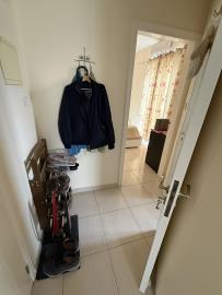 843836d4-c7f4-4deb-a094-183116d4036b