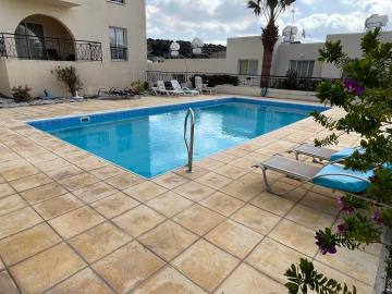 275351374_709274743409235_7445643178815040633_n