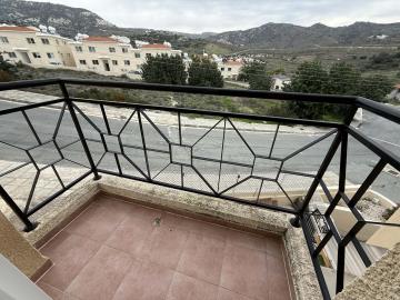 c18c3eb1-d469-4cce-aafd-76ad31c54c63