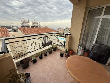 d1bd3db4-58a8-4cb9-aec1-477784df9464