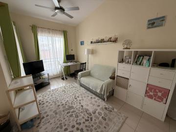 d456618f-ffa8-48cd-ac89-789d01ee73e0