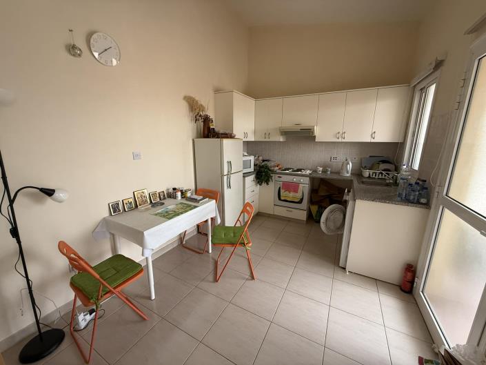 Image No.4-Appartement de 1 chambre à vendre à Peyia