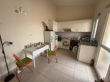 fcc9ce88-6b34-4bfa-8b53-5b2810bbc0a5