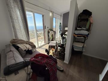 7f9a7939-7f53-4986-ae95-5d63c584c0bc