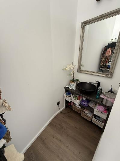 Image No.16-Villa / Détaché de 2 chambres à vendre à Tsada