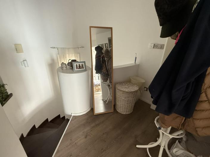 Image No.10-Villa / Détaché de 2 chambres à vendre à Tsada