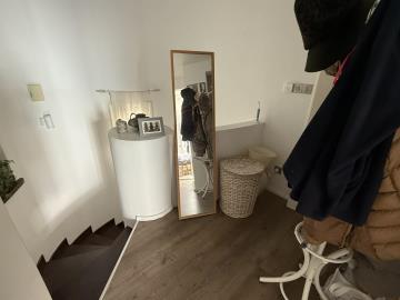 57bdbece-95f4-4073-9295-ea639627d0d3