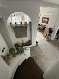 696a843d-2acd-48e4-91c9-6c88d99e0be4