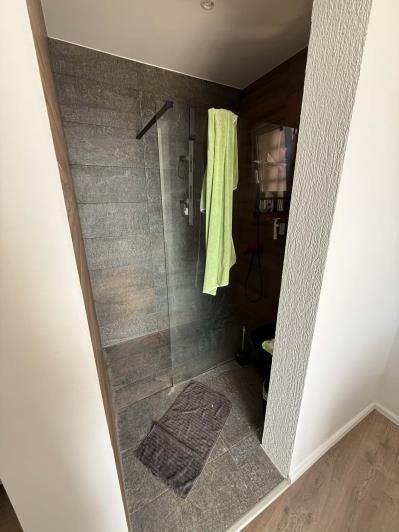 Image No.15-Villa / Détaché de 2 chambres à vendre à Tsada