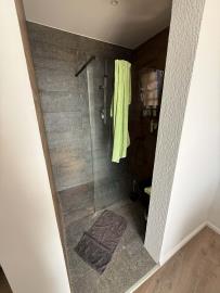 847f1dca-0564-4180-a3bf-3a2eaa91e14b