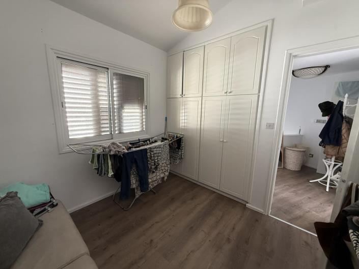 Image No.19-Villa / Détaché de 2 chambres à vendre à Tsada