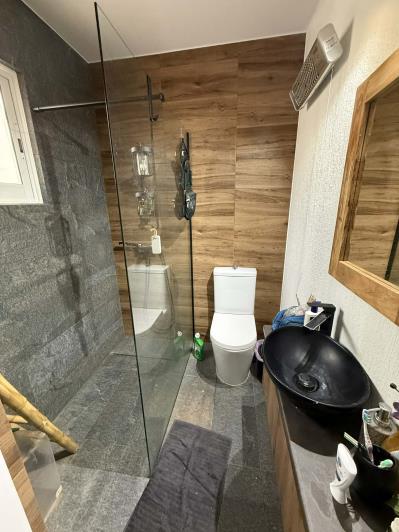 Image No.20-Villa / Détaché de 2 chambres à vendre à Tsada