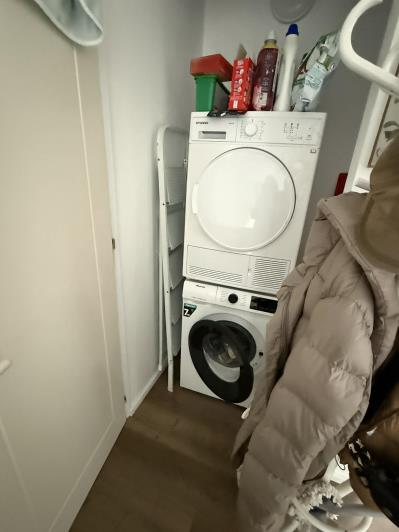 Image No.21-Villa / Détaché de 2 chambres à vendre à Tsada