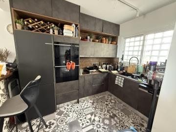 f0f5055e-8c05-41cd-8560-fc4cb1aad418