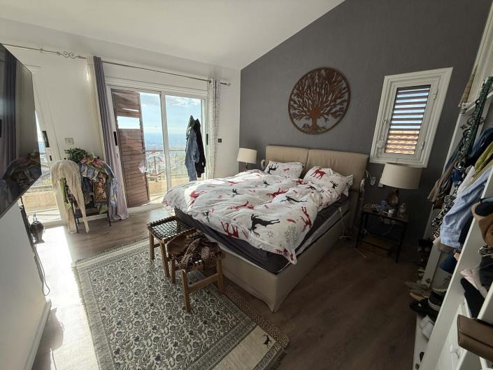 Image No.11-Villa / Détaché de 2 chambres à vendre à Tsada