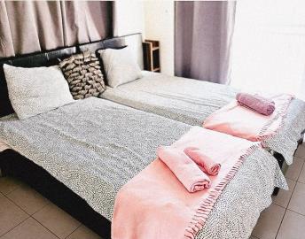 705a6bc4-57f9-4729-8a72-493cefed50f1