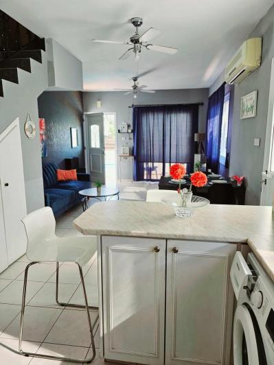 Image No.4-2 Bed Semi-Detached for sale