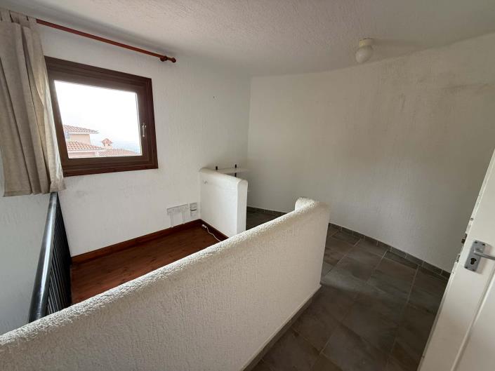 Image No.25-4 Bed Villa / Detached for sale