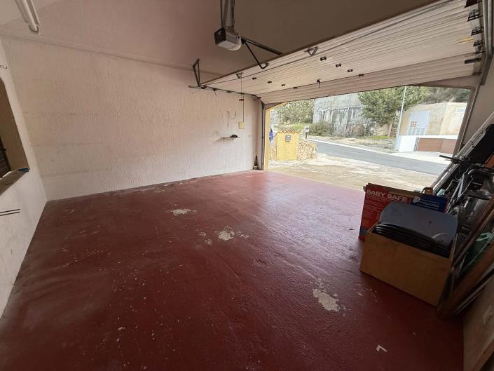 Image No.26-4 Bed Villa / Detached for sale