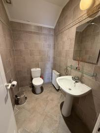 41c18e8c-9077-41a5-9f48-81c9aaca1498