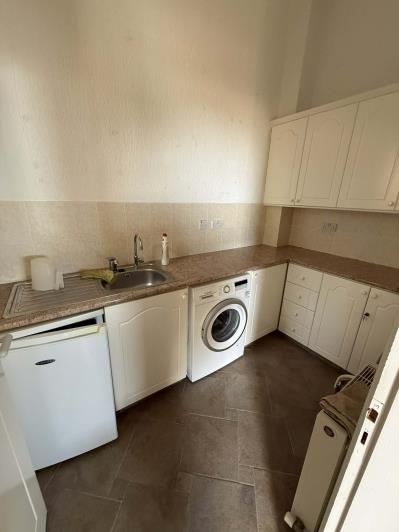 Image No.10-4 Bed Villa / Detached for sale