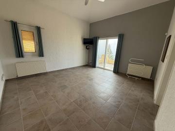 84bfa6f7-3798-400a-90f7-10e95549df74