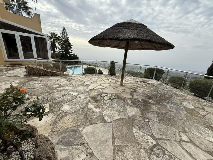 Image No.27-4 Bed Villa / Detached for sale