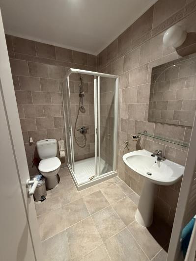 Image No.19-4 Bed Villa / Detached for sale