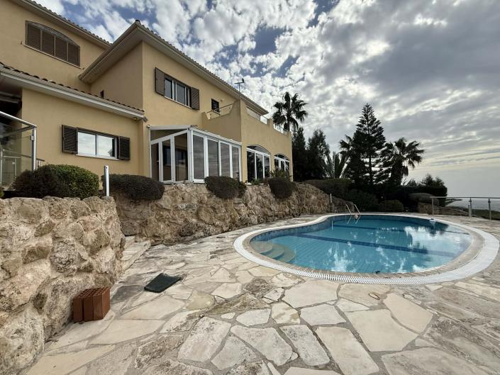 Image No.30-4 Bed Villa / Detached for sale