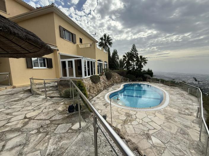 Image No.32-4 Bed Villa / Detached for sale