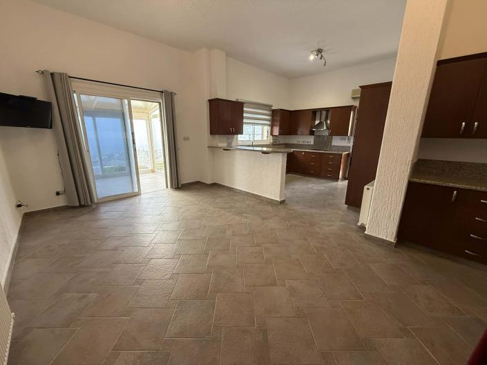 Image No.6-4 Bed Villa / Detached for sale