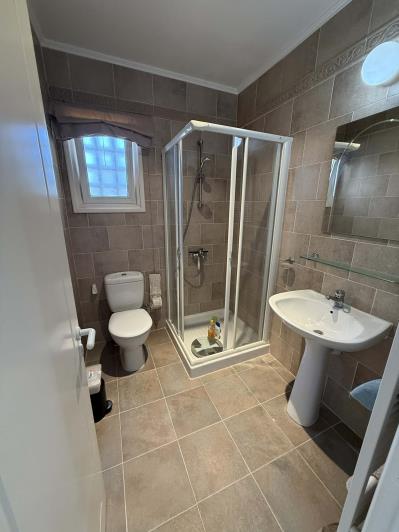 Image No.21-4 Bed Villa / Detached for sale