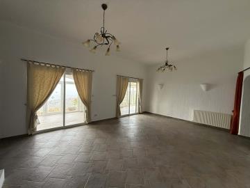 e4410e09-230b-4f39-8bcb-dc7c220d9bf3