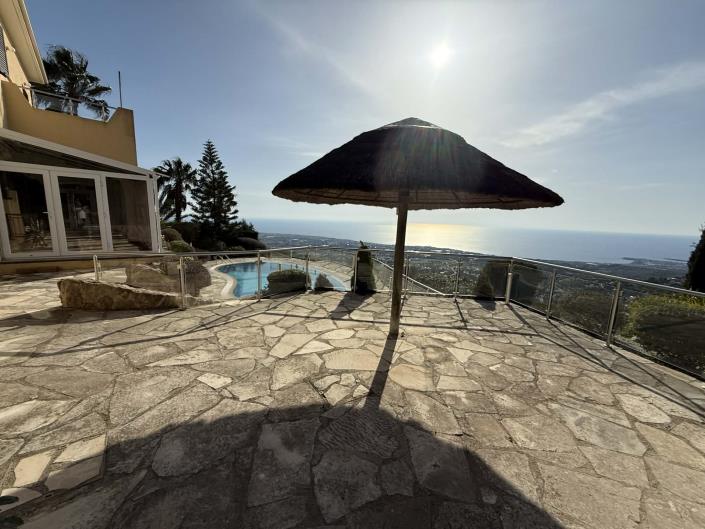 Image No.3-4 Bed Villa / Detached for sale