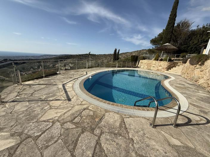 Image No.29-4 Bed Villa / Detached for sale