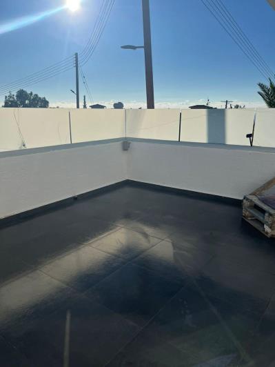 Image No.24-3 Bed Apartment for sale