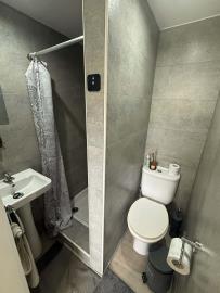 9cf3f98d-c0a4-4c5a-a7c7-83d2f612455a