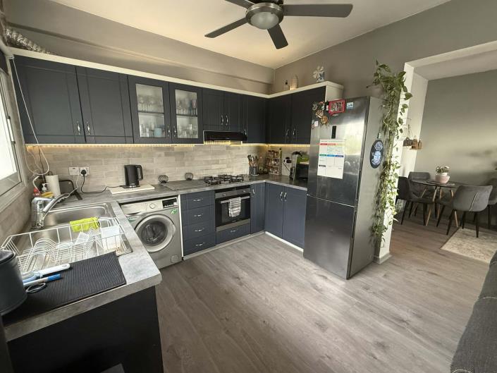 Image No.5-3 Bed Apartment for sale