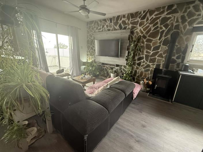 Image No.9-3 Bed Apartment for sale