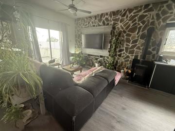 84a17573-a282-4de4-85a2-636582d75d06