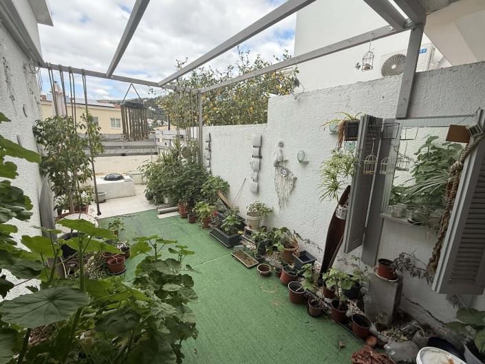 Image No.2-3 Bed Apartment for sale