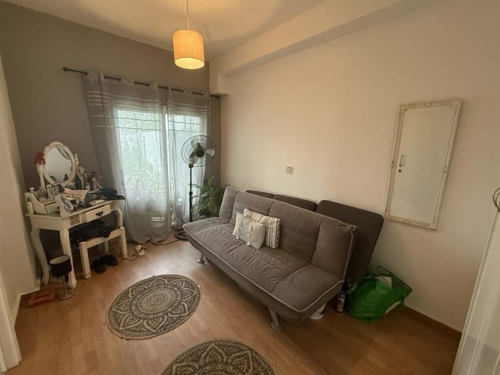 Image No.16-3 Bed Apartment for sale