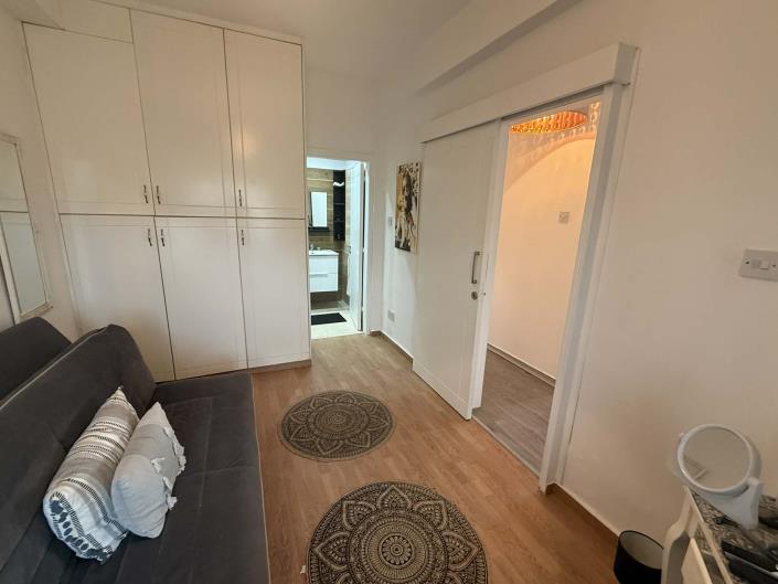 Image No.17-3 Bed Apartment for sale