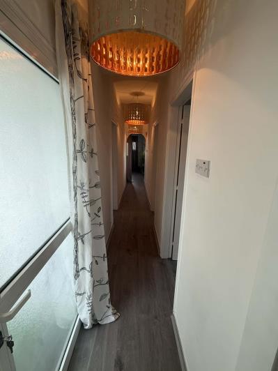 Image No.12-3 Bed Apartment for sale