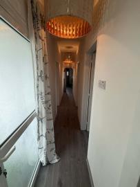 8151479c-affa-417b-aee6-e2335af3c245