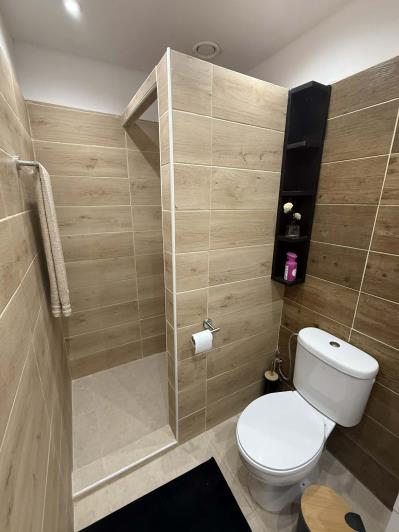 Image No.18-3 Bed Apartment for sale