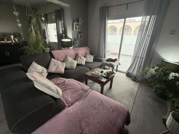 79494847-2a91-487c-881a-913672e8b891